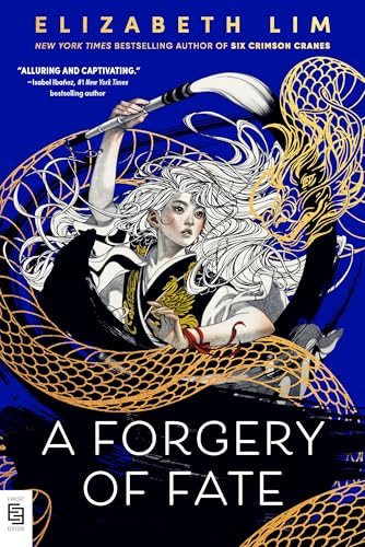 A Forgery of Fate