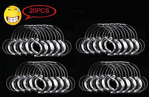 Auto Pairing in-Ear Headphones with Wireless Charging Case 236