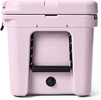 Vista 8 de YETI Tundra 45 Hielera