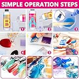 VIPNAJI B0CTLWL1Q7 lato 4