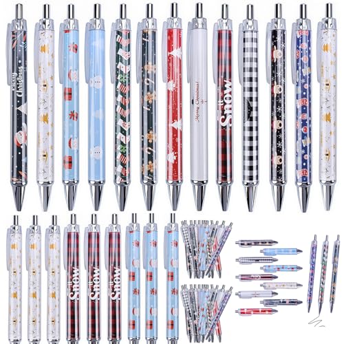 96{ NX}X{[y oN NX}XmxeBy oN NX}X{[yp Jtȃ[[{[y NX}Xc[ ItBX z[p[eB[ Mtgpi (1mm ubNCN)