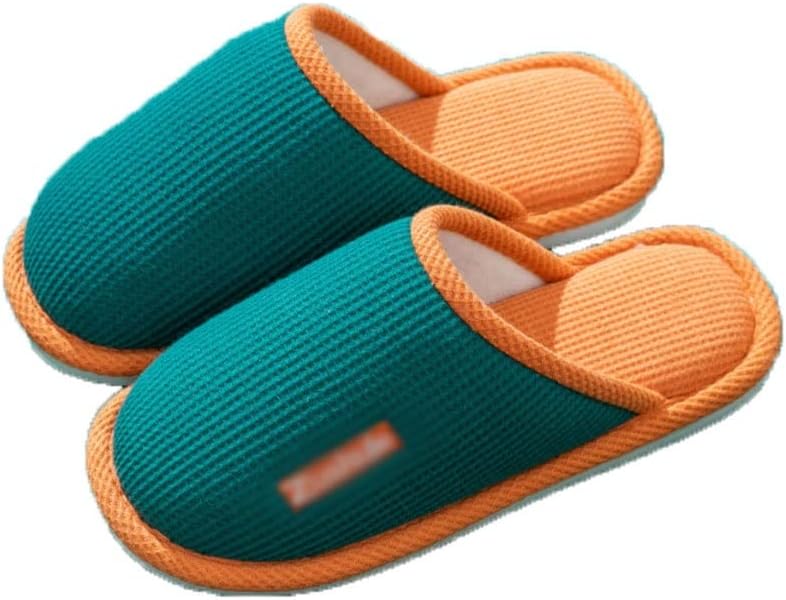 puma holographic slides