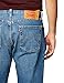 Levi's Men's 501 '93 Straight Jeans, Text Me, 30Wx30L