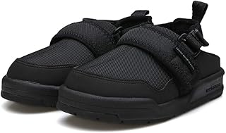 Amazon Co Jp New Balance ニューバランス ファッションサンダル サンダル シューズ バッグ