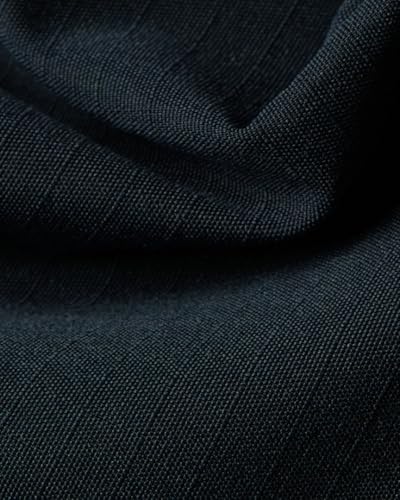 Veste G-STAR Expedition garçon modèle léger coupe-vent avec poches - 5