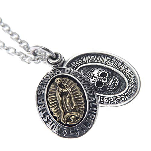 [goodvibrations] �V���o�[925 �}���A ���_�C ���L�V�J���X�J�� �l�b�N���X �y���_���g�g�b�v �X���C�h�^�C�v �O�b�h�o�C�u���[�V���� [786svn]