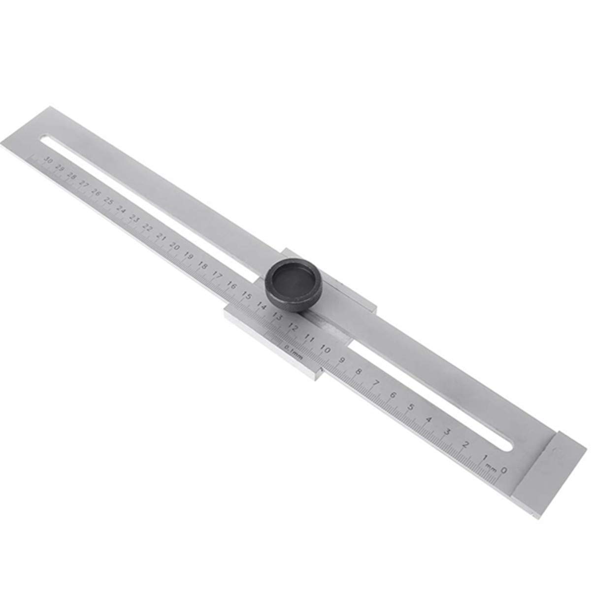 大工道具 スコヤ 古道具 大工道具 スコヤ 古道具