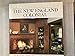 The New England Colonial: American Design Series