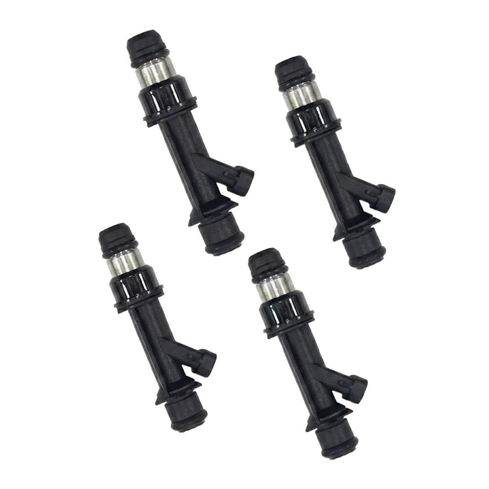 Kit Inyectores Combustible Gasolina Para GMC Para Sonoma 2.2L 2000-2003