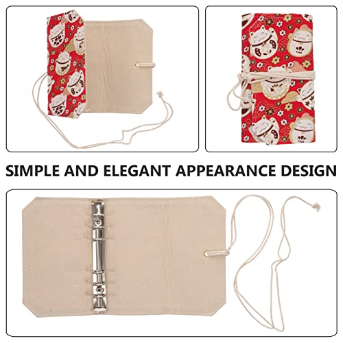 Mejores review On-line Cascos colores personalizables - cinco favoritos. 20 Imagen adicional