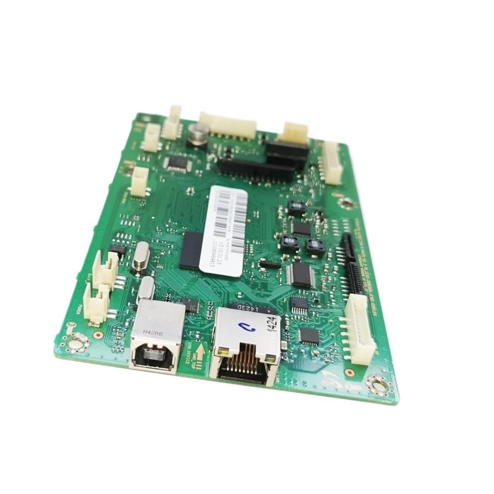 JC92-02612A Placa Principal Lógica Apto para Samsung SL-M2675FN SL M2675FN 2675FN 2675 M2675 Placa Base Formateadora JC92-02612C Accesorios