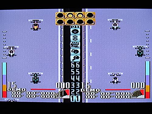 バトルグランプリの関連画像4