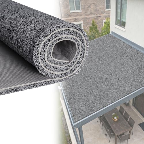 GARO@p JVph}bg  0.6m 0.9m 1.2mAJHz O@Jo[ PVC~ߒ JV̑ UጸAGAR̃hbvpbh  fMV[g یɍœK(1.2mx4m)