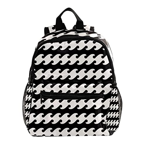 Sac à dos pour garçons et filles léger et compact pour ne plus surcharger le dos