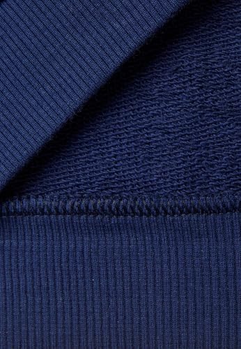 United Colors Of Benetton Giacca M/L - 3