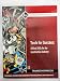 Tools for Success Workbook (3rd Edition)