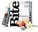 DenMat SPD1105 Bite Registration, Vanilla (Pack of 2)