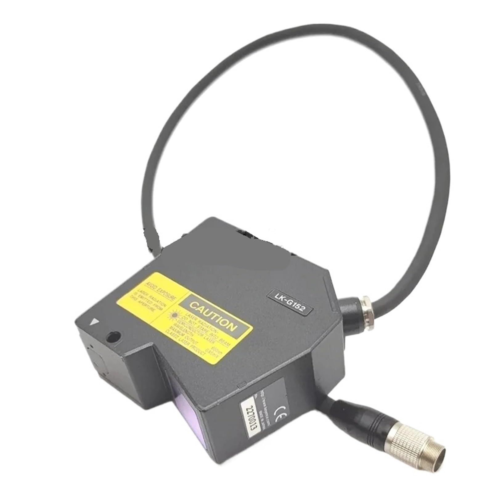 CXFCIHFT 1pcs sensor LK-G152