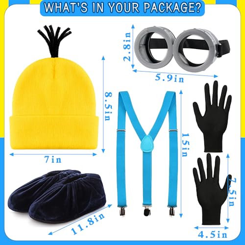 Accesorios, Tools Imagen adicional