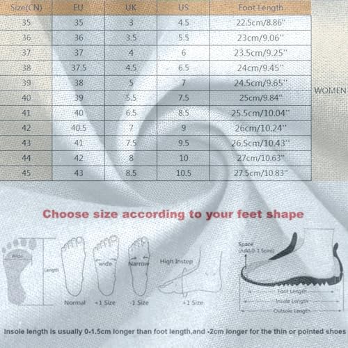 Women's Low Wedge Ballet Shoe Round Toe Suede Slip on Flats Soft-soled Solid Comfy Sandals Ballerina Shoes for Summer3