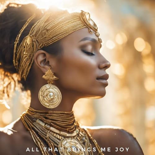 Guided Meditation: Increase your Light Quotient and Build your Antahkarana Bridge