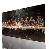 【MAUSPAD-KUNDENDIENST】: Sollten während der Nutzung Probleme auftreten, kontaktieren Sie uns bitte rechtzeitig. Wir werden uns umgehend um Ihr Problem kümmern