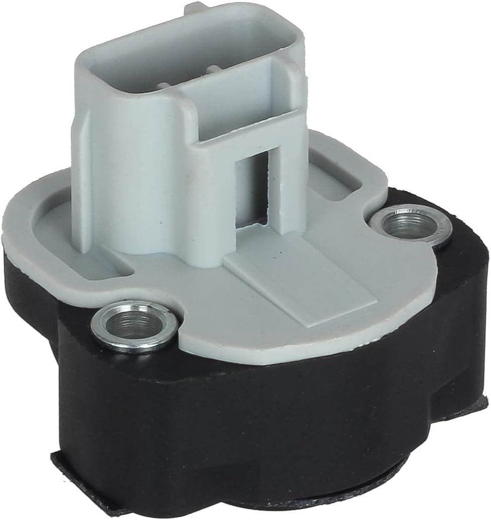 AUTEX Throttle Position Sensor TPS TH190 TPS333 5017479AA 53030807AB Compatible with Grand Cherokee 07-97, Commander/Raider 07-06, B1500/B2500/B3500 98-97