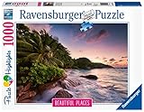 Egal ob das Puzzle nach einmaligem Legen als Dekoration in der Wohnung verwendet oder immer wieder neu gepuzzelt wird: Puzzeln ist der ideale Zeitvertreib für Erwachsene und Kinder und ein hervorragender Tipp gegen Langeweile