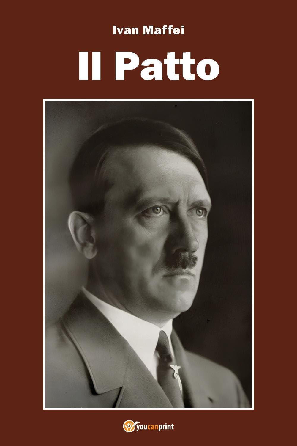 Il Patto