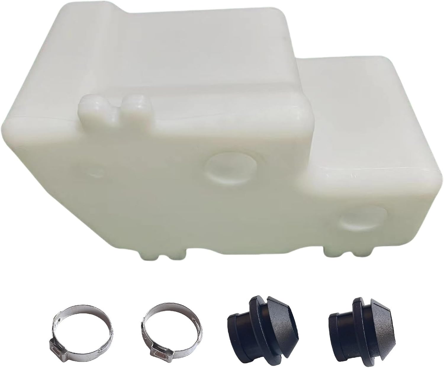 T109012GT Tank Hydraulic Polyethylene for Genie Scissor Lift