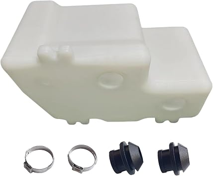 Hydraulic Oil Tank T109012 T109012GT 226163 for Genie Scissor Lift