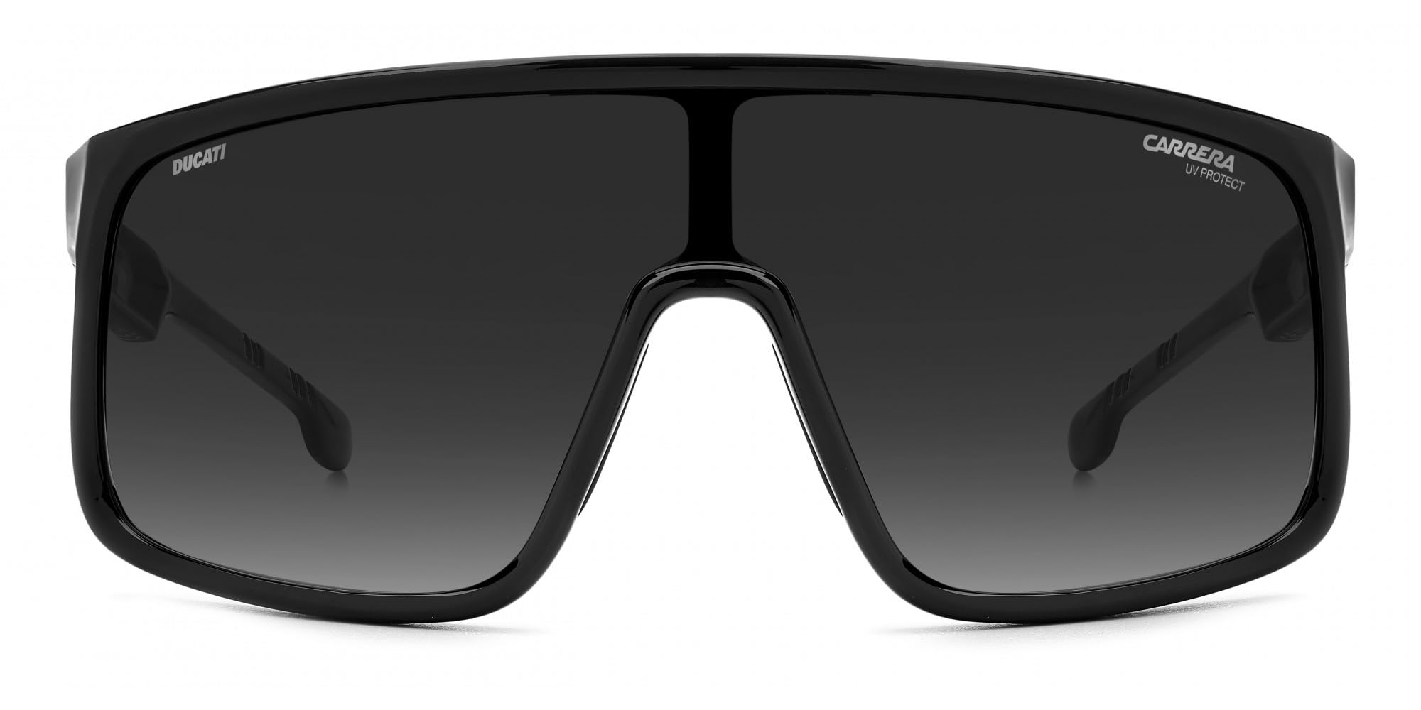 Carrera Carduc 017/S Sunglasses Unisex - Adulto