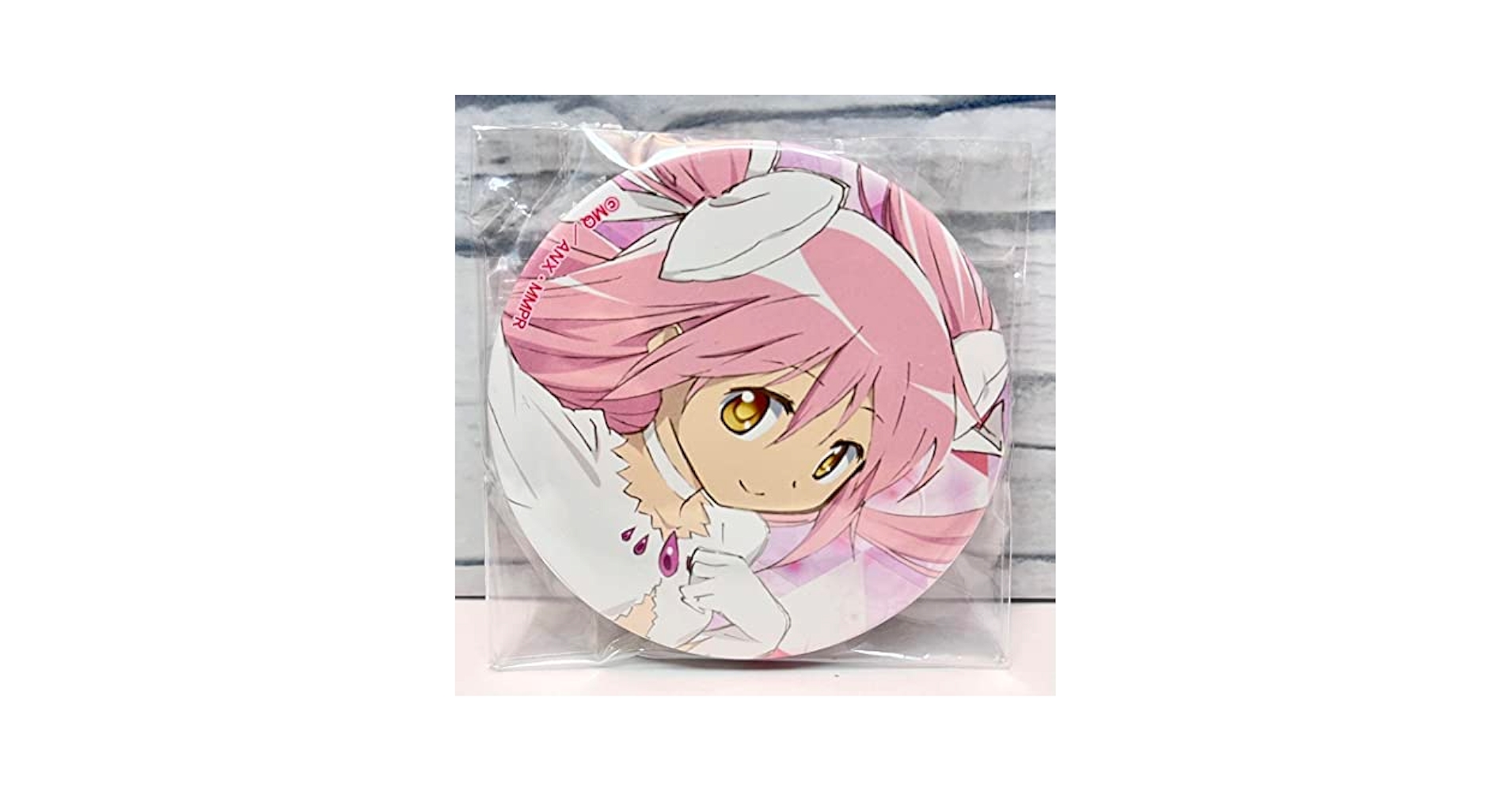Amazon.co.jp: 魔法少女まどかマギカ まどマギ アルティメット