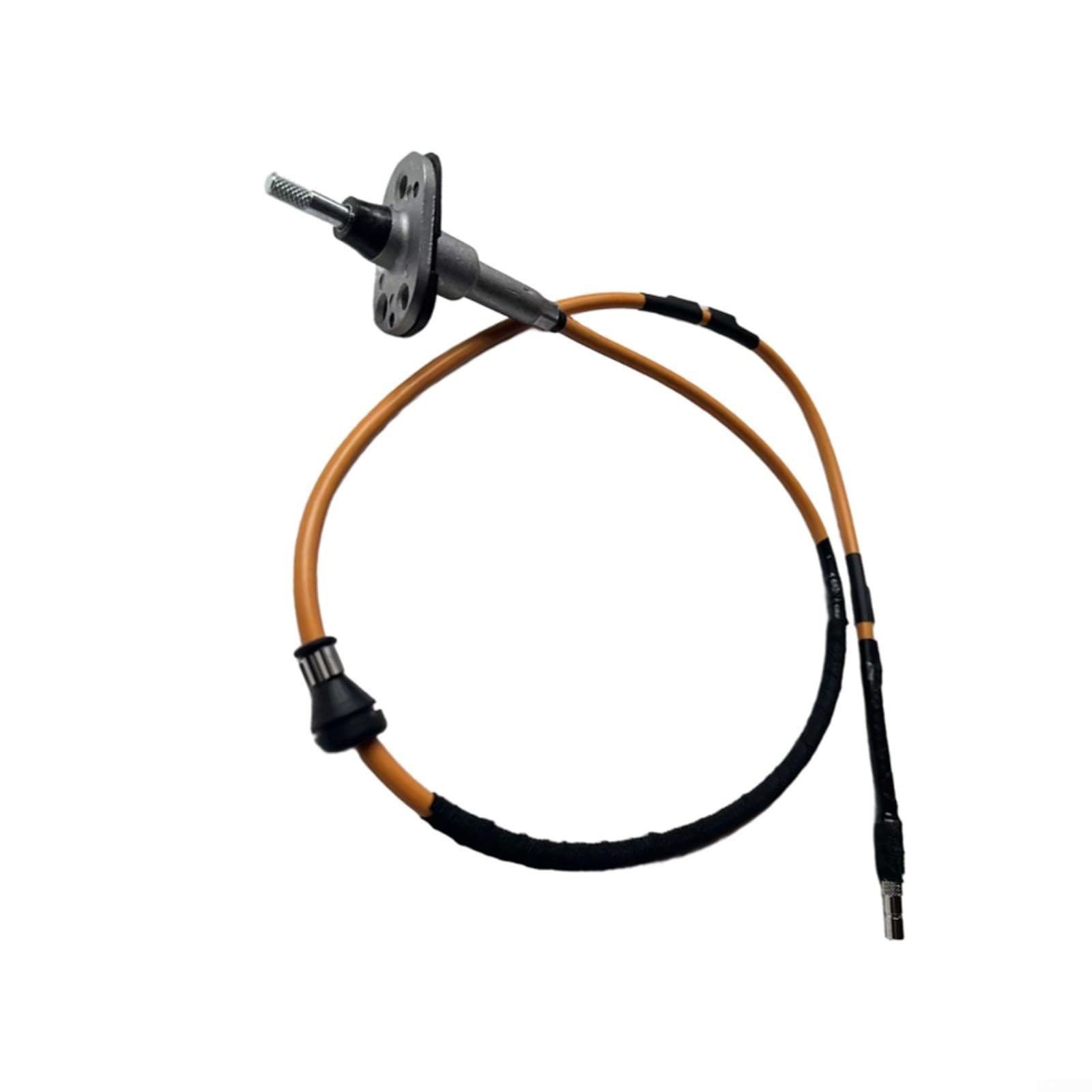 Soporte de antena para antena CL3Z18A984B, compatible con Ford F-150 2009-2014, repuesto para CL3Z-18A984-A, montaje directo de plástico