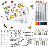 【Garantía de Satisfacción】Brindamos a cada cliente una entrega rápida, productos de la mejor calidad y el mejor servicio al cliente. Si tiene alguna pregunta sobre nuestros productos, no dude en ponerse en contacto con nosotros y le ayudaremos.