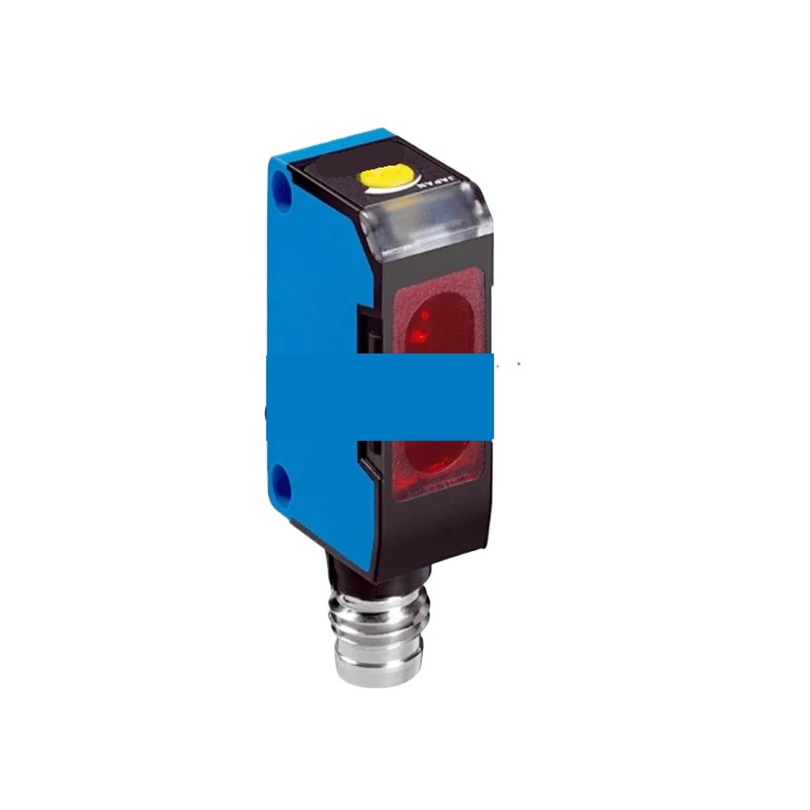 BRODEFUP Photoelectric Sensor WL150-P430