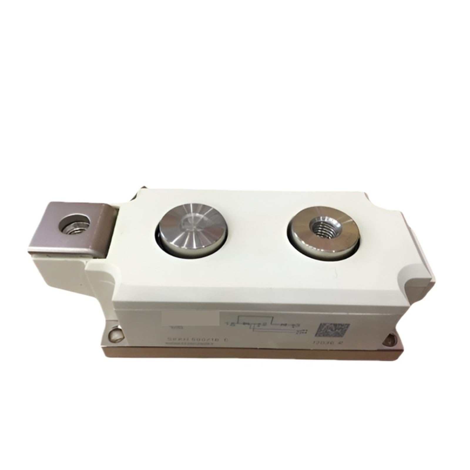 CLBSWYEJK SKKH500/16E Power module Thyristor(SKKH500-16E)