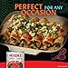 HERDEZ Salsa Casera, Hot, 7 oz Can (12 Pack) - Authentic Mexican Homestyle Salsa, Perfect for Tacos, Chips & Dips