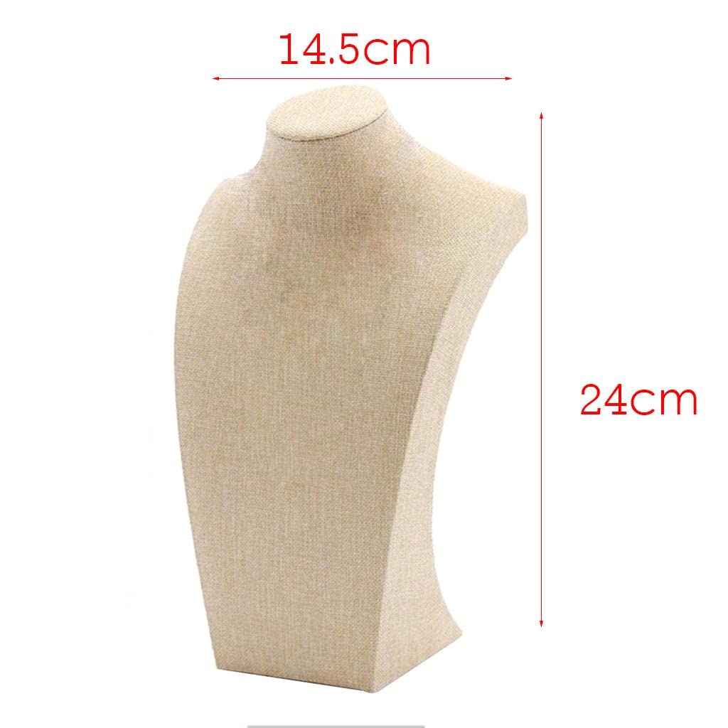 4 Soportes para Joyas, Ideales para Mostrador, Tiendas, Pulseras Y Anillos. Organizador para Comercios Minoristas.
