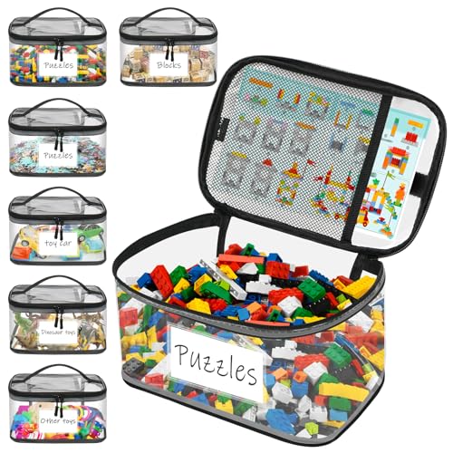 yazi S[obO I[KiCU[ t@Xi[t ߋ[{bNX xƐ|Pbgt ėp\ h q̂I[KiCU[ {[hQ[EubNEpYސȒP P[X 6Zbg (L-6)