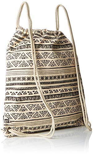 Dakine Women's Paige 10L Backpack2