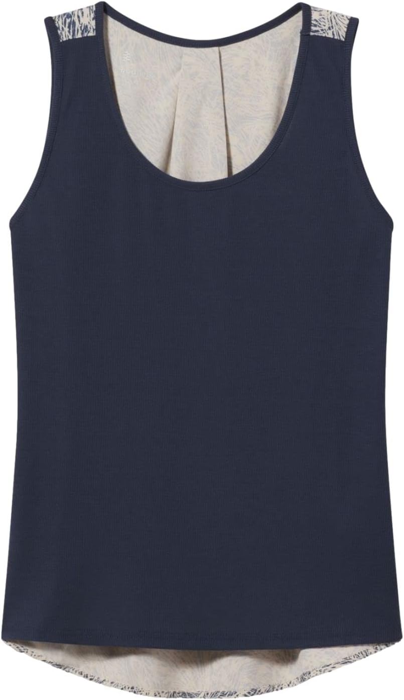 Royal Robbins Spotless Evolution Tank
