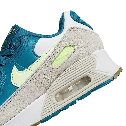 Image of Nike Boys TrainingRunning Shoe