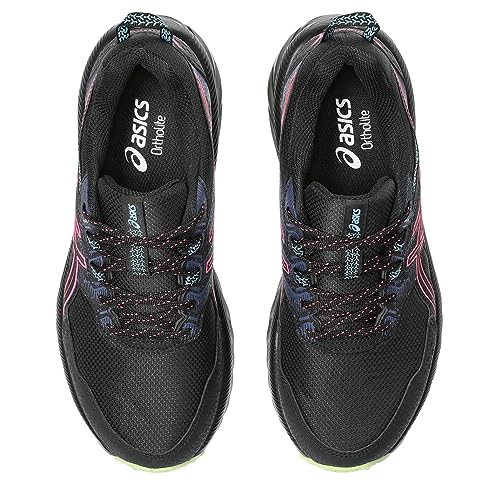 Image of ASICS Women's Gel-Venture 9 Running Shoes