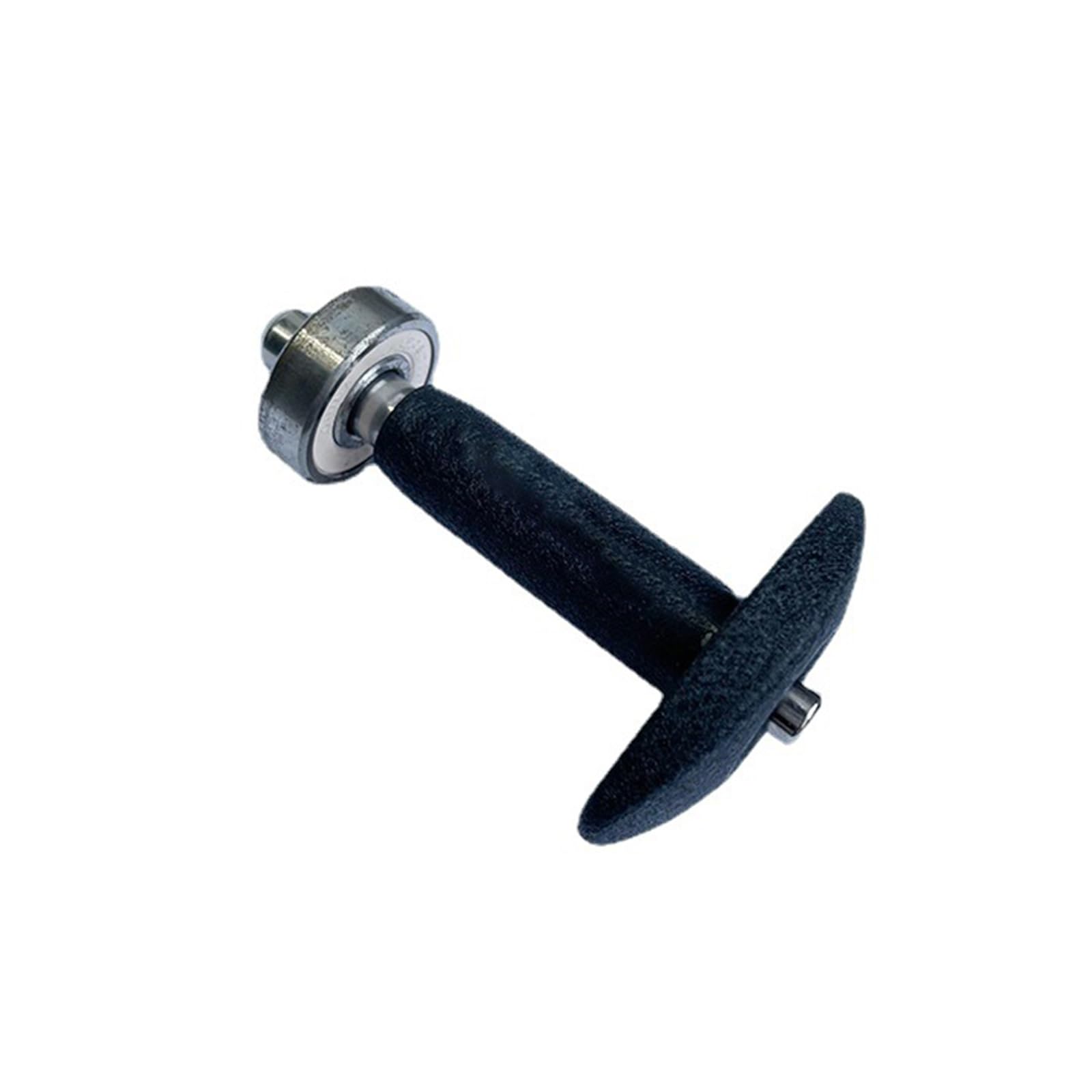 Extracteur de roulement de skateboard - Outil de réparation de roulement de patins à roulettes