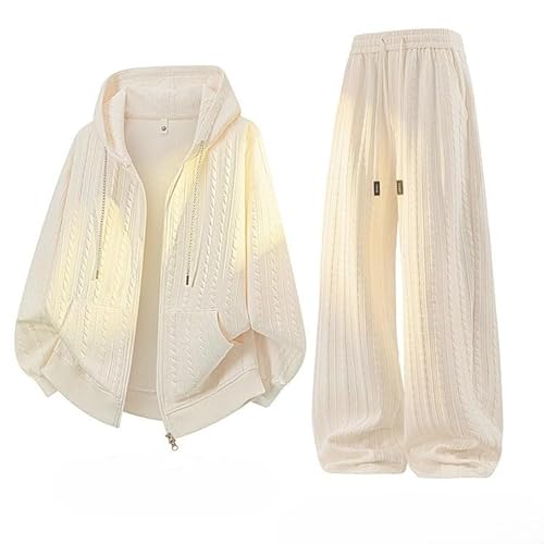 [YEHANXIN] ZbgAbv Y ㉺Zbg H W[W X|[cEFA XEGbg JWA 傫TCY H~t  p[J[ t[ht Opc Chpc  C[h [EFA   n S-6L (