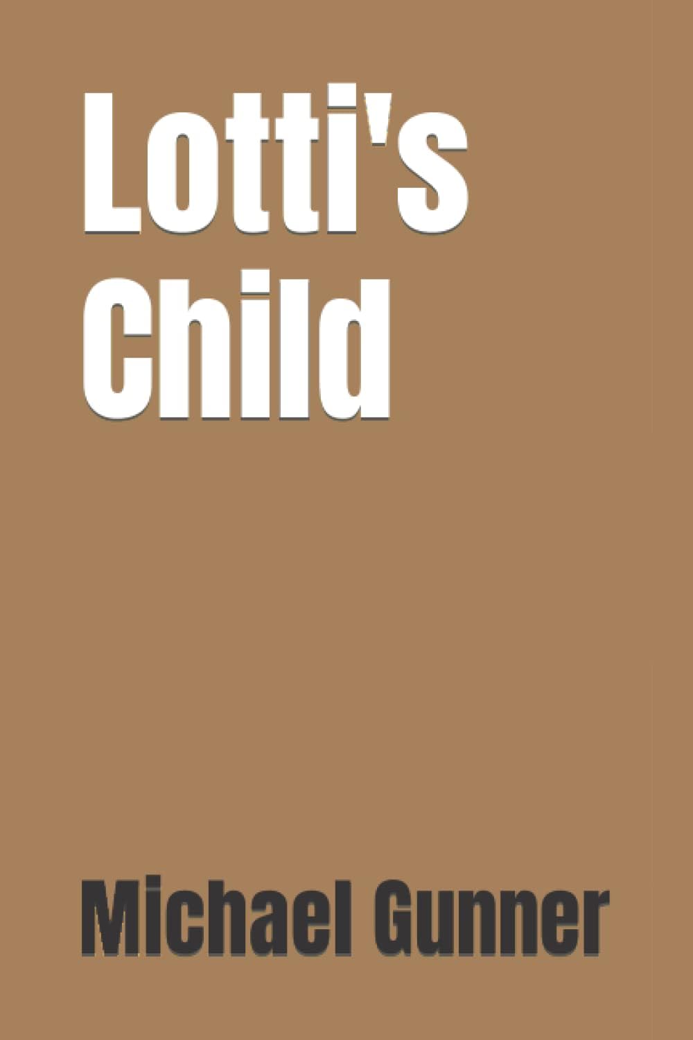Lotti's Child