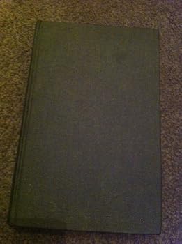Hardcover Kidnap - the Story of the Linbergh Case Book