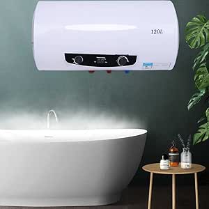 WSIKGHU Couteau à kebab, électrique, 80 W, coupe-yakitori, acier