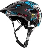 O'Neals Fidlock Safety Alumini